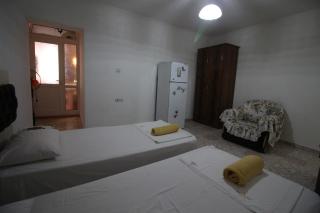 Mona`s apartments - Sarandë - 7