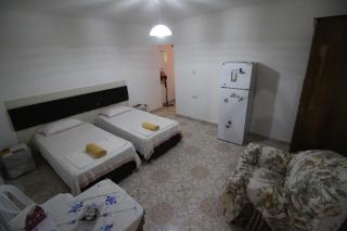 Mona`s apartments - Sarandë - 6