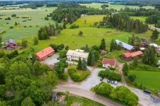 Ellilän Kievari - 9