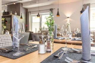 Hotel Almrausch - Saalbach-Hinterglemm - 6
