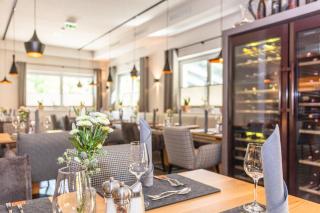 Hotel Almrausch - Saalbach-Hinterglemm - 3