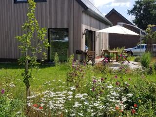 Haus am See - Rieste - 6
