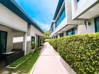 The Seacret Kohlarn - 9