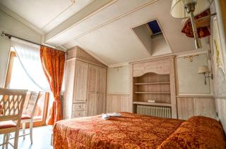 Hotel Cristallo - Andalo - 3