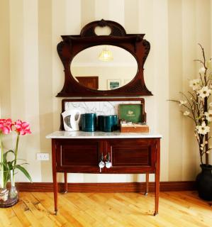 Ardawn House - Galway - 5