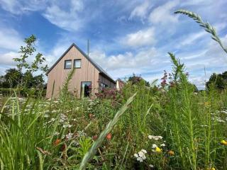 Haus am See - Rieste - 5