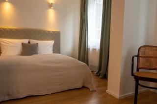 MY PLACE Hotel - Amburgo - 1