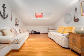 Sul mare a Santa Teresa - 3