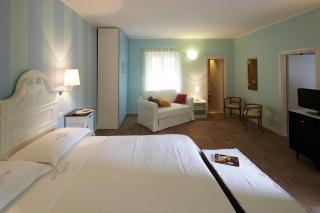 La Vecchia Latteria - B & B - Gardone Riviera - 0