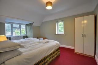 27A Durley Chine - 3