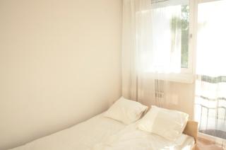 Apartament Sen - Lodz - 5