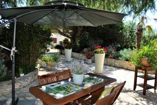 Apartment Pino - Bale - 7