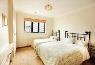 Ardawn House - Galway - 8