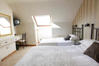 Ardawn House - Galway - 6