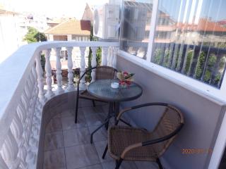 Guest house Napoli - 1