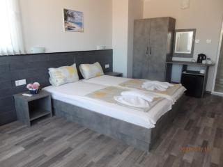 Guest house Napoli - Ravda - 3