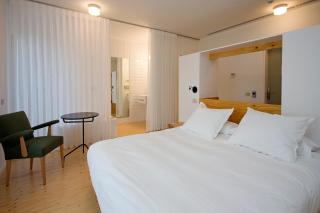 Hotel Aire de Bardenas - Tudela - 5