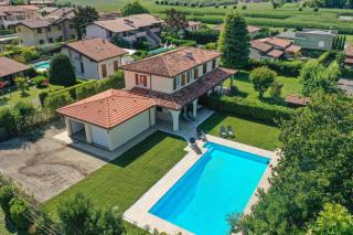Villa Sole - 8