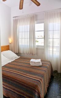 Hostal Illes Pitiüses - Sant Ferran de Ses Roques - 3