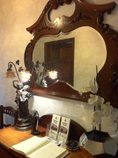 Ardawn House - Galway - 2