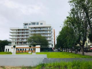 Aquamarina Prima - Beach - Free garage - Międzyzdroje - 5