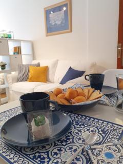 La Casita del Reloj - Santa Cruz de la Palma - 7