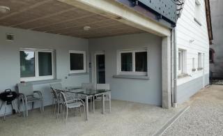 LE TOMIGITE - Dimbsthal - 8