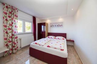Apartments Martic Janja - Dramalj - 2