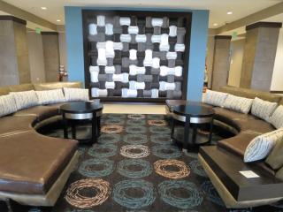 Holiday Inn South Jordan - SLC South by IHG - 2