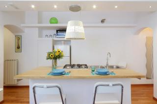 RomeAsYouLike - Colosseo Experience 23 - Roma - 4