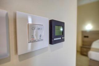 Allegro Hotel - St Julian's - 4