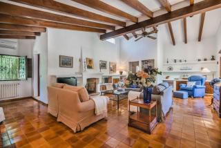 Villa Papalaia - Pollença - 6