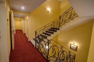 Allegro Hotel - St Julian's - 5