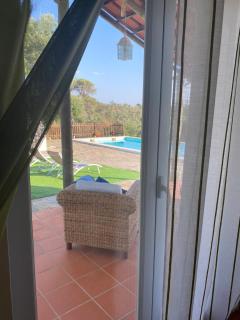 Monte das Pedras - Avis - 5