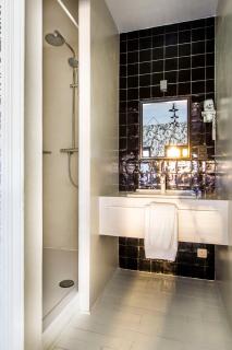 La Maison Haute guesthouse - Brussel - 5
