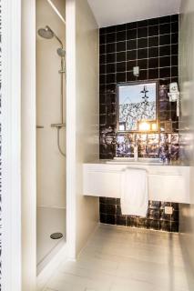 La Maison Haute guesthouse - Brussel - 4