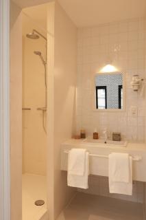 La Maison Haute guesthouse - 6