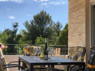 Villa Mir Pridraga - Pridraga - 2