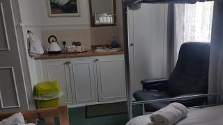 Brampton Guest House - 3