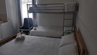 Brampton Guest House - 9