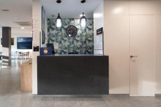 Hotel Golden - Benidorm - 5