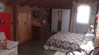 BeB Villa Sorriso - San Benedetto Val di Sambro - 9