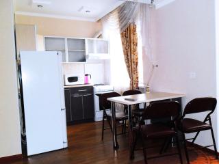 Bestshome Apartments - 7