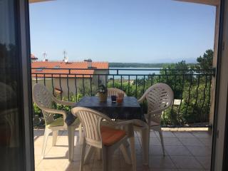 Apartment Mario 2 - 3