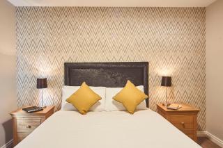 The Farmers Kitchen Hotel - Wexford - 8