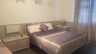 Brampton Guest House - Paignton - 6