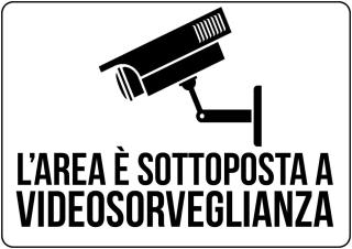 Residenza Piazza Santo Stefano - Bolonia - 6