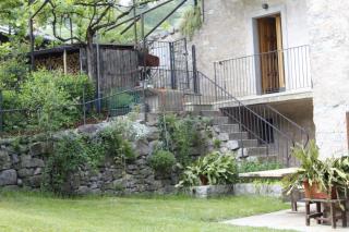 B&B Casa Gori - 3