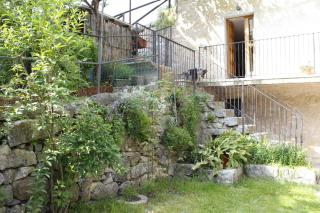 B&B Casa Gori - 1