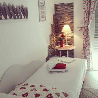 Apartmani Dačo - Sveti Stefan - 3